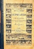 Le CUISINIER des Cuisiniers, ou l'art de la cuisine enseigné d'après les meilleurs maitres anciens et modernes.. JOURDAN LECOINTE (Docteur);
