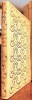 Correspondance 1904-1938. Préface et notes par Robert Mallet.. SUARES (André);CLAUDEL (Paul);