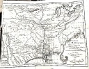 Histoire de la LOUISIANE, contenant la découverte de ce vaste pays, sa description géographique; un voyage dans les terres; l'histoire naturelle, les ...