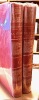 La CUISINE Classique. Etudes pratiques, raisonnées et démonstratives de l'Ecole Française.. DUBOIS (Urbain);BERNARD (Emile);