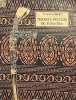 Terres et Peuples de SUMATRA.. COLLET (Octave);