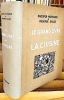 Le Grand Livre de la CUISINE. Pr&eacute;face de Henri B&eacute;raud.. SALLES (Prosper);MONTAGNE (Prosper);