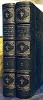  Journal d'un BALEINIER - Voyage en Oc&eacute;anie.. THIERCELIN (Docteur Louis);