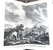 Voyage au Cap de Bonne-Esp&eacute;rance et autour du Monde avec le Capitaine Cook, et principalement dans les pays Hottentots et des Caffres. Traduit par M. ...