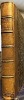 ARMORIAL du Bibliophile avec illustrations dans le texte.. GUIGARD (J.);