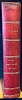 Japon, Indo-Chine, Empire Birman (Ou Ava), Siam, Annam (Ou Cochinchine), Peninsule Malaise, Etc. Ceylan.. DUBOIS de JANCIGNY (M.);