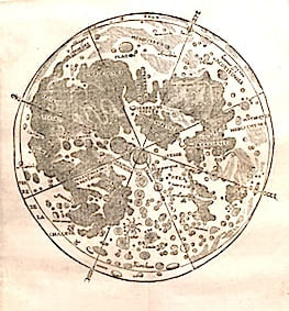 Voyage du Monde de DESCARTES. Nouvelle édition revue & augmentée d'une cinquième partie, ajoutée aux quatre précédentes.. DANIEL (Gabriel);