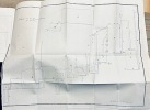 Elémens de CHIMIE AGRICOLE, en un cours de leçons, pour le Comité d'Agriculture. Traduit de l'anglais, avec un "Traité sur l'Art de faire le VIN et de ...