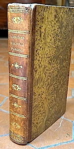 MEMOIRES et Correspondances des Généraux Charette, Stofflet, Puisaye, d'Autichamp, Frotté, Cormatin, Botherel; de l'abbé Bernier, etc., et de plusieurs autres chefs, officiers, agents royalistes; pour servir à l'histoire de la guerre civile de 1793 à 1796. 