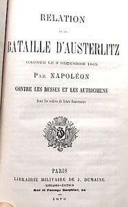 Guerre d'AMERIQUE 1780-1783. Journal de campagne de Claude Blanchard, commissaire des guerres principal au corps auxiliaire français sous le commandement du lieutenant général comte de Rochambeau.