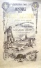 Histoire de la VENDEE Militaire.. CRETINEAU-JOLY (J.);