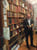 DKB Livres anciens DKB Livres anciens