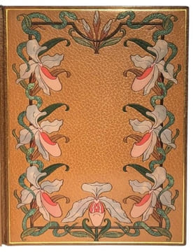 Adolphe.. CONSTANT Benjamin.