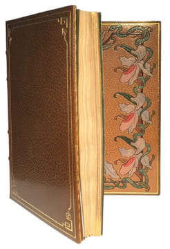 Adolphe.. CONSTANT Benjamin.