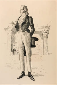 Adolphe.