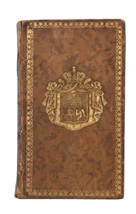 Histoire de Christine, reine de Suède.