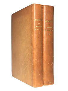 Mémoires pour servir à l'histoire de la guerre 1914-1918.