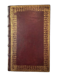 ALMANACH ROYAL, année M. DCC. XLVII.