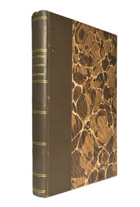 UN SIÈCLE DE MODES FÉMININES, 1794-1894.