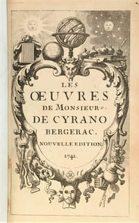 Les Oeuvres diverses.