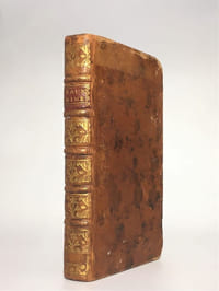 Observations sur les eaux minérales de plusieurs provinces de France, faites en l'Académie royale des sciences en l'année 1670 & 1671.