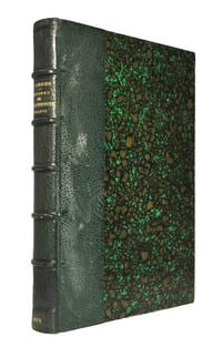 Origines de la Maternité de Paris. 