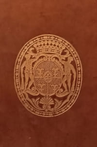 Théâtre, avec des commentaires (par Voltaire).