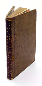 Dissertation physique en forme de lettre à Monsieur de Sève […] dans laquelle il est prouvé [que] Jacques Aymar [peut] suivre avec une baguette les meurtriers & les voleurs…. 
