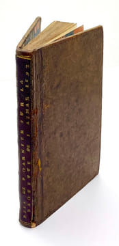 Dissertation physique en forme de lettre à Monsieur de Sève […] dans laquelle il est prouvé [que] Jacques Aymar [peut] suivre avec une baguette les ...