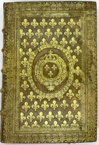 Les Annales d’Aquitaine. Faicts et Gestes (des roys de France et d’Angleterre, pays de Naples et de Milan…