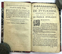 D. Sanche d’Arragon, comédie héroïque.
