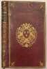 Mani&egrave;re de rendre toute sorte d’&eacute;difices incombustibles ; ou trait&eacute; sur la construction des voutes.... ESPIE F&eacute;lix-Fran&ccedil;ois comte d’.