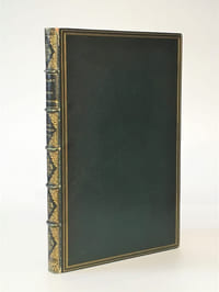 Sonnets humouristiques. Nouvelle édition, considérablement augmentée.