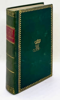 L'IMITATION DE JÉSUS CHRIST, traduction du R. P. de Gonnelieu…