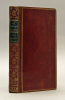 La Femme docteur ou la Théologie tombée en quenouille.. [BOUGEANT Guillaume-Hyacinthe].