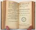 La Femme docteur ou la Théologie tombée en quenouille.. [BOUGEANT Guillaume-Hyacinthe].