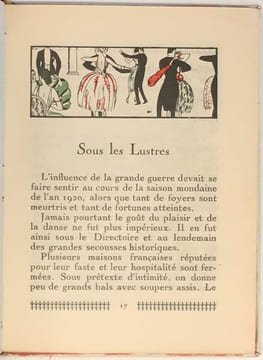 ALMANACH DU MASQUE D'OR.. undefined