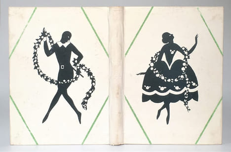ALMANACH DU MASQUE D'OR.. undefined