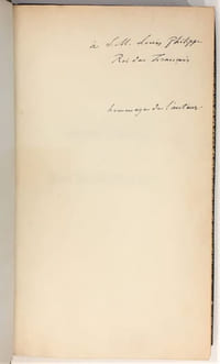 Histoire générale des races humaines, ou Philosophie ethnographique.