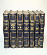 Oeuvres complètes.