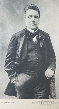 Oeuvres complètes.