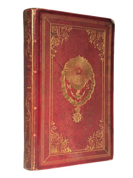 Essai sur la tactique des trois armes isolées et réunies… . GIUSTINIANI Henri de.