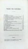 Essai sur la R&eacute;volution fran&ccedil;aise. . LANFREY Pierre. 