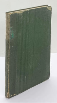 Extrait de mon journal du mois de mars 1815. . LOUIS-PHILIPPE D'ORLÉANS. 