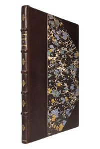 Éloge de Gresset.