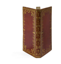 Recueil des pièces de poésies présentées à l'Académie des Belles-Lettres de Marseille, en 1764. Avec les Discours des Directeurs, prononcés dans les Assemblées publiques de l'Académie. Et les Eloges Historiques des Académiciens morts.