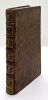 Lettres de Mentor &agrave; un jeune seigneur, traduites de l'anglois. . [PR&Eacute;VOST D'EXILES Antoine Fran&ccedil;ois, dit l'abb&eacute;].