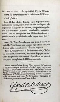 La Danse ou la Guerre des dieux de l'opéra.