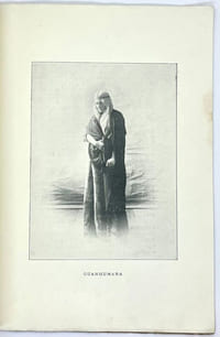 La Beauté Vivante. Mme S.-Weber.