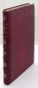 Tr&eacute;sor d'une m&egrave;re, extraits des lettres et m&eacute;moires intimes du marquis du Prat. Publi&eacute; par F. G. S. Tr&eacute;butien. . DU PRAT Antoine-Th&eacute;odore.